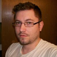 Отзыв от Николай - DTV виза