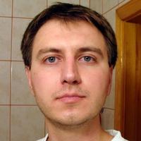 Отзыв от Никита - Виза Destination Thailand